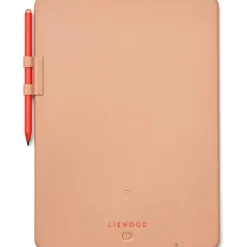 Clearance Tablette à dessin magique Zora Tuscany Rose Dessin Et Peinture