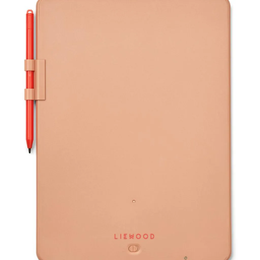 Clearance Tablette à dessin magique Zora Tuscany Rose Dessin Et Peinture