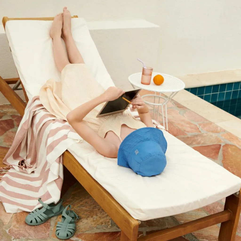 Clearance Tablette à dessin magique Zora Tuscany Rose Dessin Et Peinture