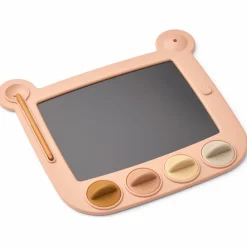 Online Tablette à dessin magique Venzora Pale Tuscany multi mix Dessin Et Peinture