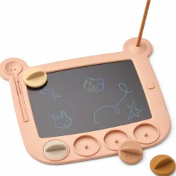 Online Tablette à dessin magique Venzora Pale Tuscany multi mix Dessin Et Peinture