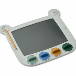 Tablette à dessin magique Venzora Dove Blue multi mix Dessin Et Peinture