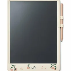 Discount Tablette à dessin magique Zora Peach Dessin Et Peinture