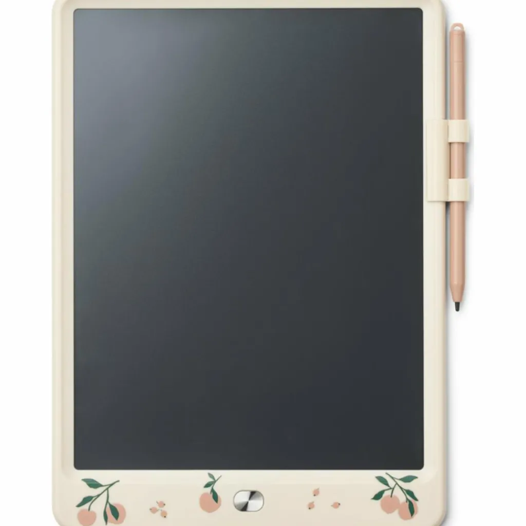 Discount Tablette à dessin magique Zora Peach Dessin Et Peinture