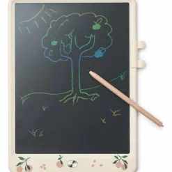 Discount Tablette à dessin magique Zora Peach Dessin Et Peinture