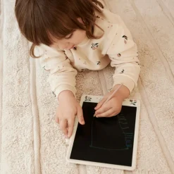 Discount Tablette à dessin magique Zora Peach Dessin Et Peinture