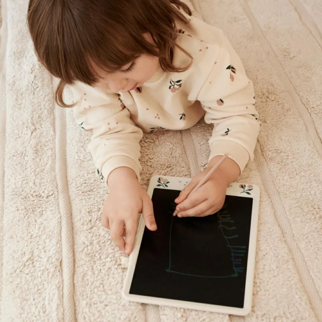 Discount Tablette à dessin magique Zora Peach Dessin Et Peinture