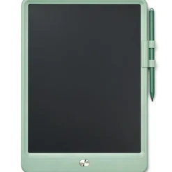 Online Tablette à dessin magique Zora Peppermint Dessin Et Peinture