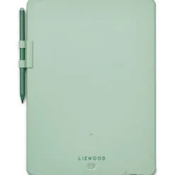 Online Tablette à dessin magique Zora Peppermint Dessin Et Peinture