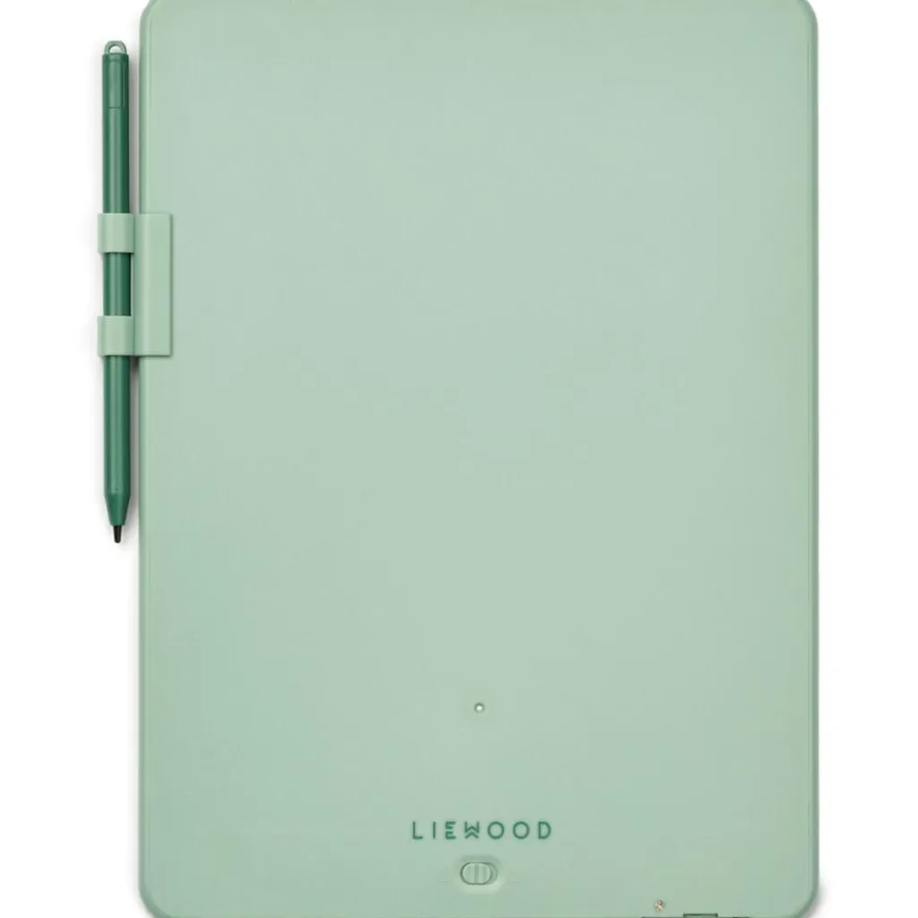 Online Tablette à dessin magique Zora Peppermint Dessin Et Peinture