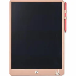 Sale Tablette à dessin magique Zora Rabbit Dessin Et Peinture