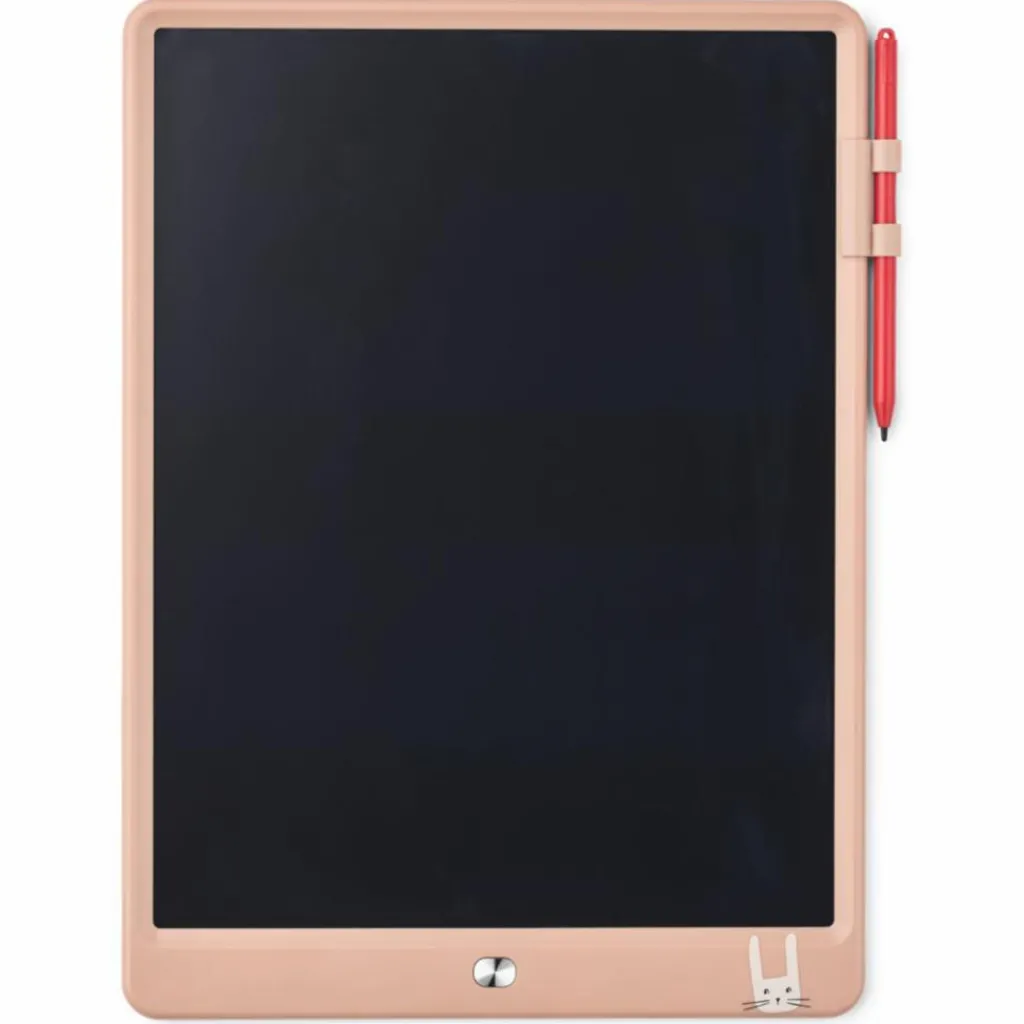 Sale Tablette à dessin magique Zora Rabbit Dessin Et Peinture