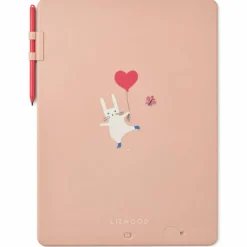 Sale Tablette à dessin magique Zora Rabbit Dessin Et Peinture