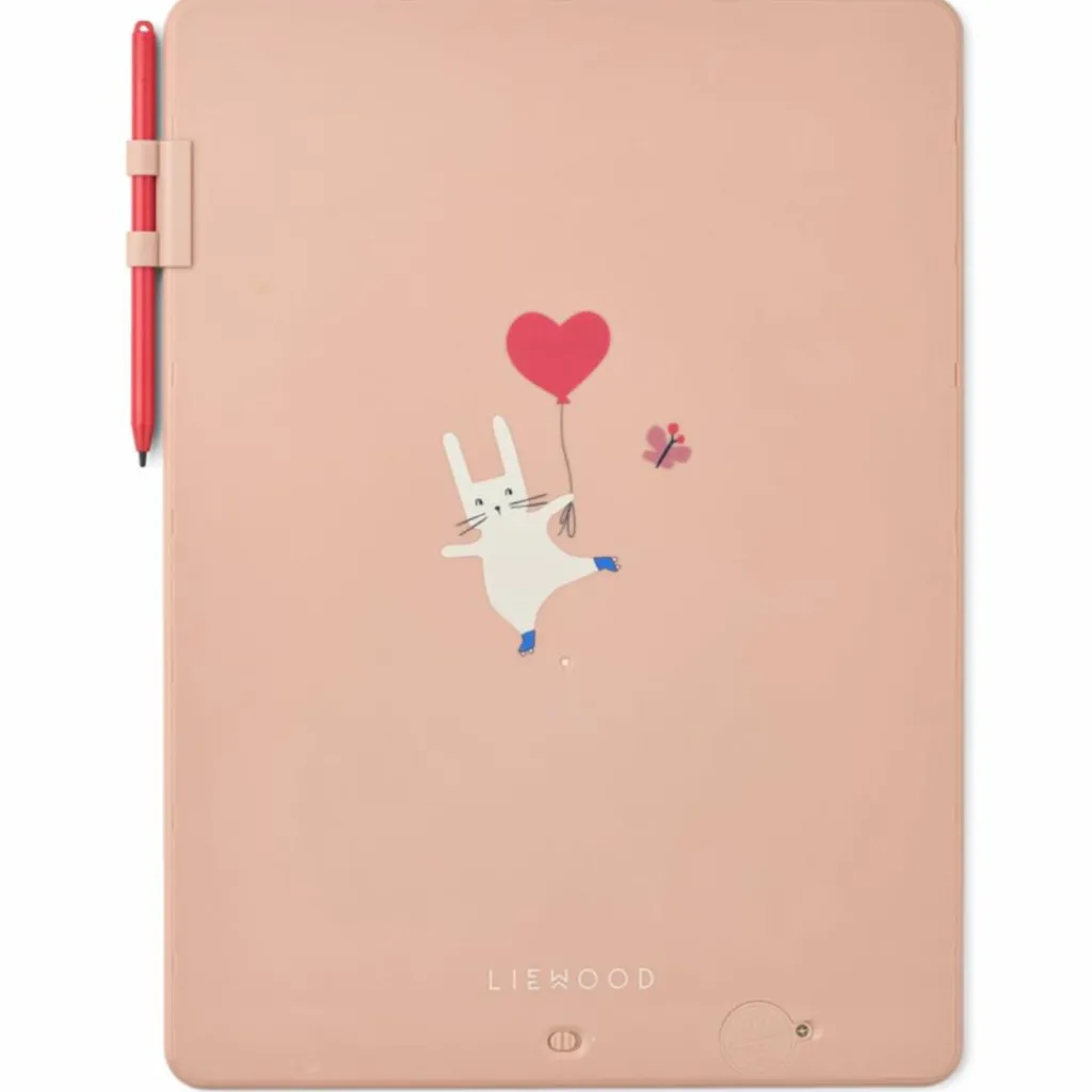 Sale Tablette à dessin magique Zora Rabbit Dessin Et Peinture