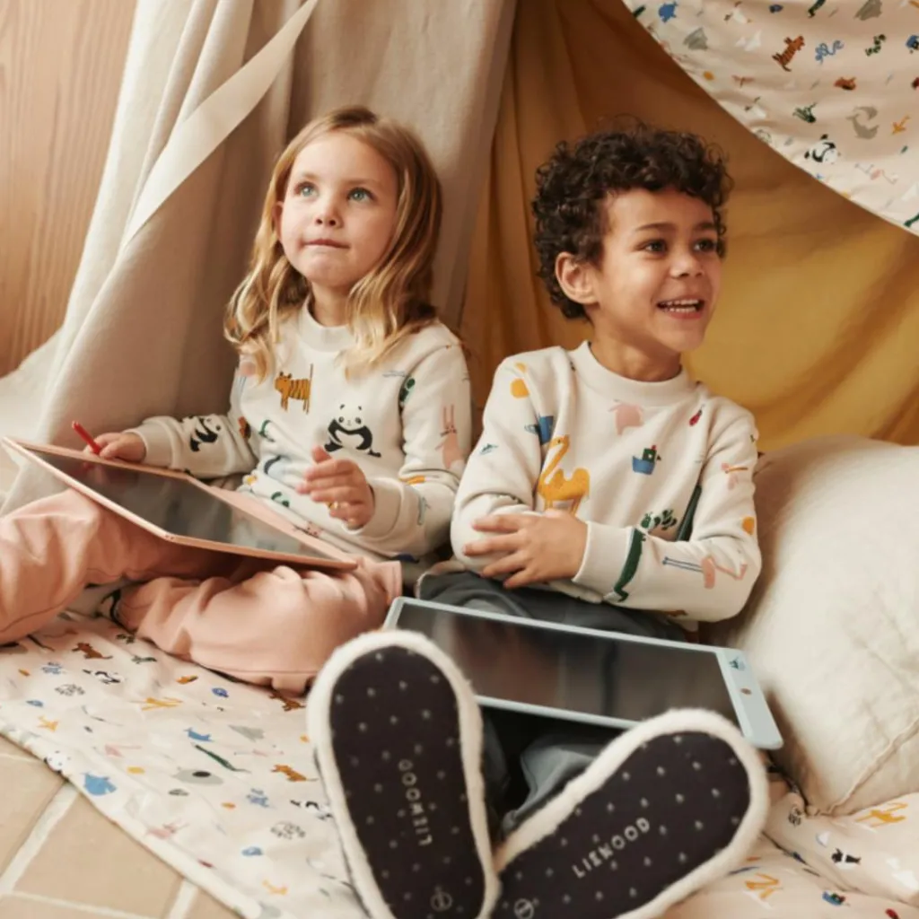 Sale Tablette à dessin magique Zora Rabbit Dessin Et Peinture