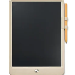 Outlet Tablette à dessin magique Zora Sandy Dessin Et Peinture