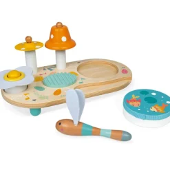 Sale Tablette musicale Pure Eveil Musical