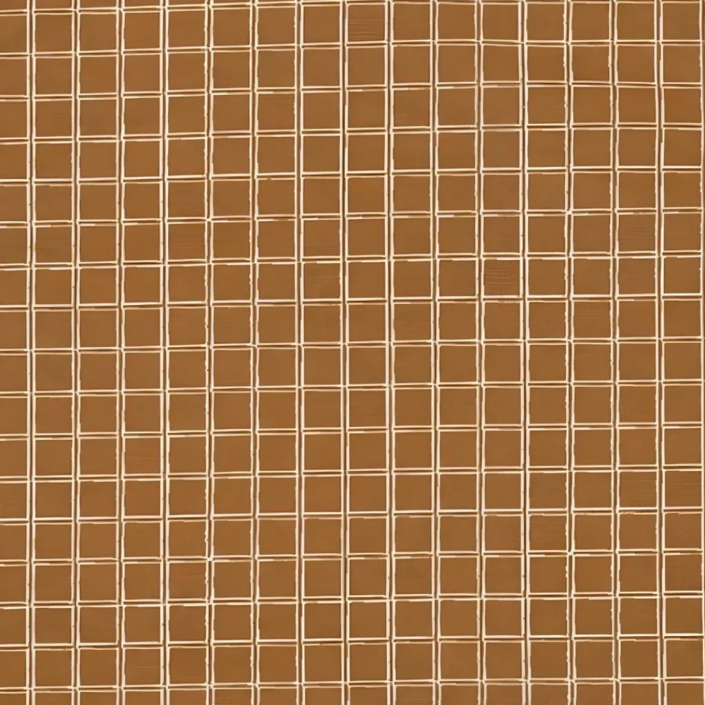 Best Tablier de cuisine coton enduit Futur chef étoilé Enfant Tablier Enfant