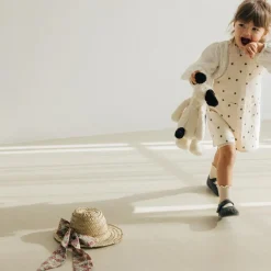 Clearance Tablier enfant Rock & Love Enfant Tablier Enfant