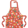 Online Tablier Peppa Pig Enfant Tablier Enfant