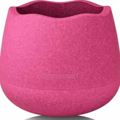 Discount Tabouret enfant modulaire Base pink Parcours De Motricité