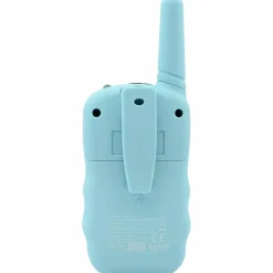 Online Talkie-Walkie Bleu (1 unité) Talkie-Walkie