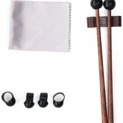 Tambour à languettes Dans la jungle Instrument De Musique