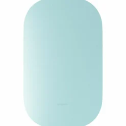 Best Tapis de motricité Mat light green Parcours De Motricité