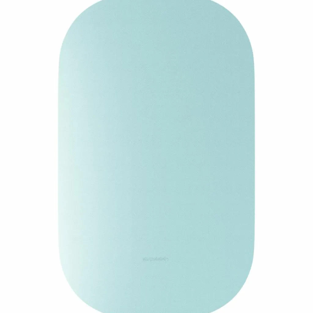 Best Tapis de motricité Mat light green Parcours De Motricité