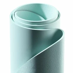 Best Tapis de motricité Mat light green Parcours De Motricité