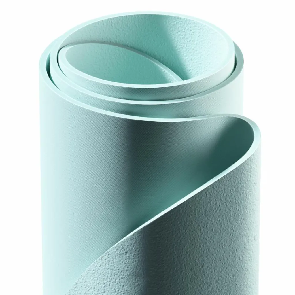 Best Tapis de motricité Mat light green Parcours De Motricité