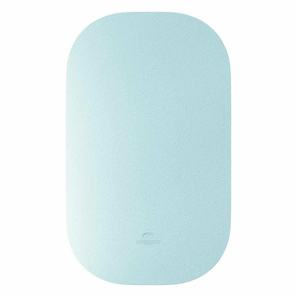 Best Tapis de motricité Mat light green Parcours De Motricité