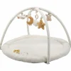 Outlet Tapis d'activités avec arches Newborn Tapis D'Éveil