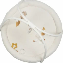 Outlet Tapis d'activités avec arches Newborn Tapis D'Éveil