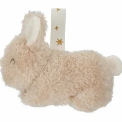 Outlet Tapis d'activités avec arches Newborn Tapis D'Éveil