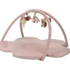 Clearance Tapis d'activités avec arches Fairy Garden Tapis D'Éveil