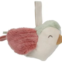 Clearance Tapis d'activités avec arches Fairy Garden Tapis D'Éveil