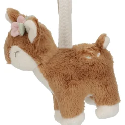 Clearance Tapis d'activités avec arches Fairy Garden Tapis D'Éveil