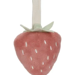 Clearance Tapis d'activités avec arches Fairy Garden Tapis D'Éveil