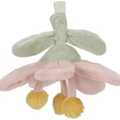 Clearance Tapis d'activités avec arches Fairy Garden Tapis D'Éveil