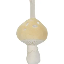 Clearance Tapis d'activités avec arches Fairy Garden Tapis D'Éveil