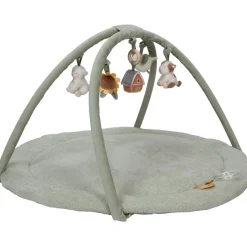 Outlet Tapis d'activités avec arches Little Farm Tapis D'Éveil