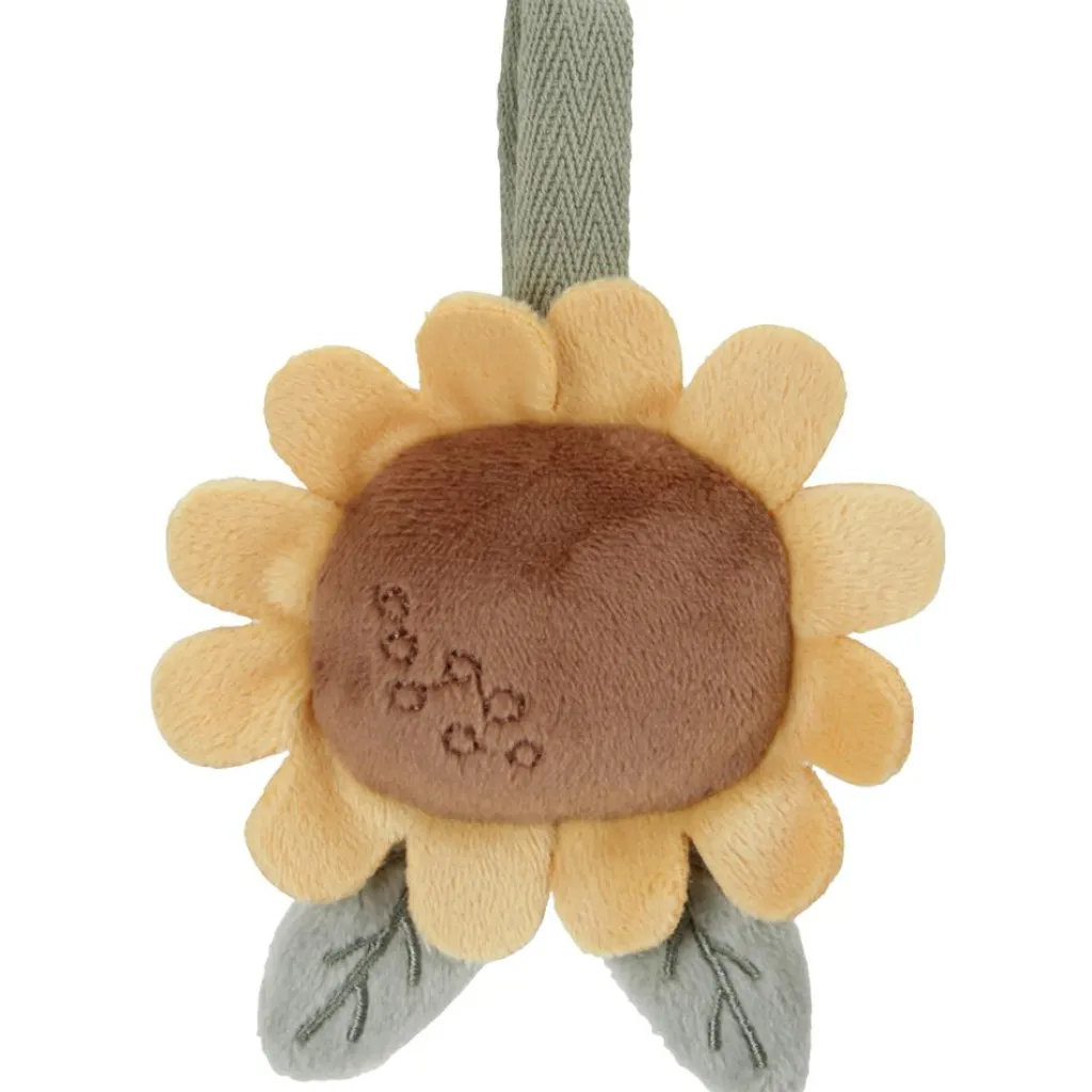 Outlet Tapis d'activités avec arches Little Farm Tapis D'Éveil