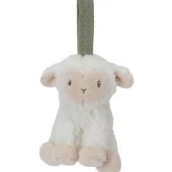 Outlet Tapis d'activités avec arches Little Farm Tapis D'Éveil