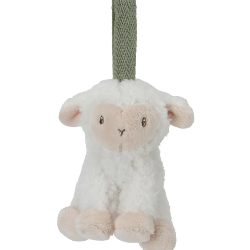 Outlet Tapis d'activités avec arches Little Farm Tapis D'Éveil