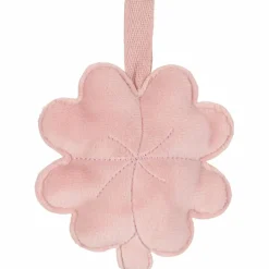 Hot Tapis d'activités Miffy Lucky Blossom Tapis D'Éveil