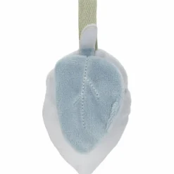 New Tapis d'activités Miffy Lucky Leaves Tapis D'Éveil