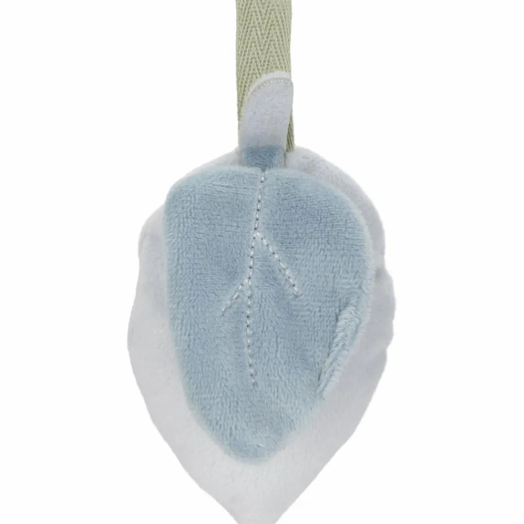 New Tapis d'activités Miffy Lucky Leaves Tapis D'Éveil