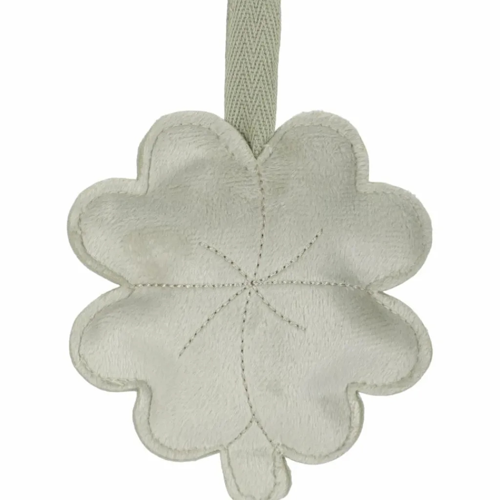 New Tapis d'activités Miffy Lucky Leaves Tapis D'Éveil