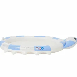Best Tapis d'arrosage pour enfants Into the Wild Blue Enfant Piscine Enfant